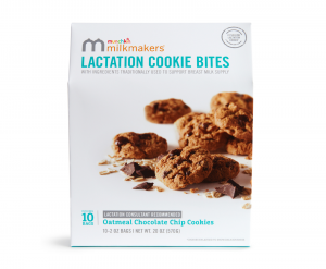 acelleron-oatmeal-chocolate-chip-muchkin-milkmakers-lactaction-cookie