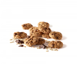 acelleron-oatmeal-chocolate-chip-muchkin-milkmakers-lactaction-cookies