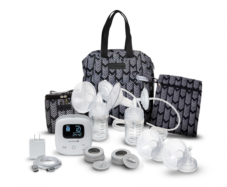 Top Rated Breast Pumps Free with Insurance! Acelleron Medical Products