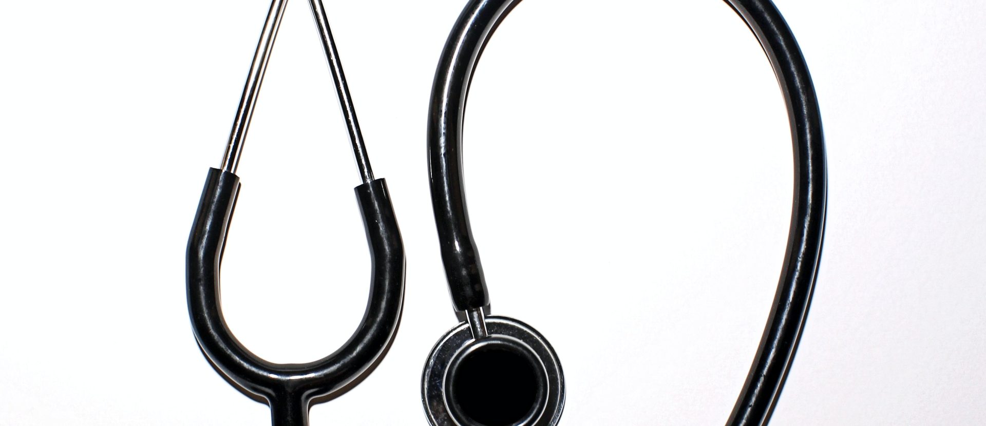 Stethescope