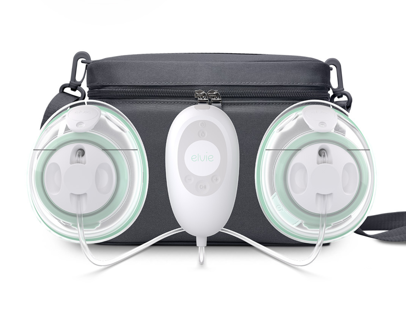 Best Wearable Breast Pumps - Acelleron Medical Products