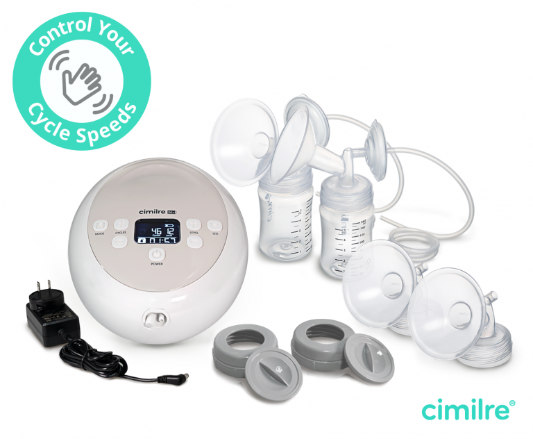 Top Rated Breast Pumps Free with Insurance! Acelleron Medical Products