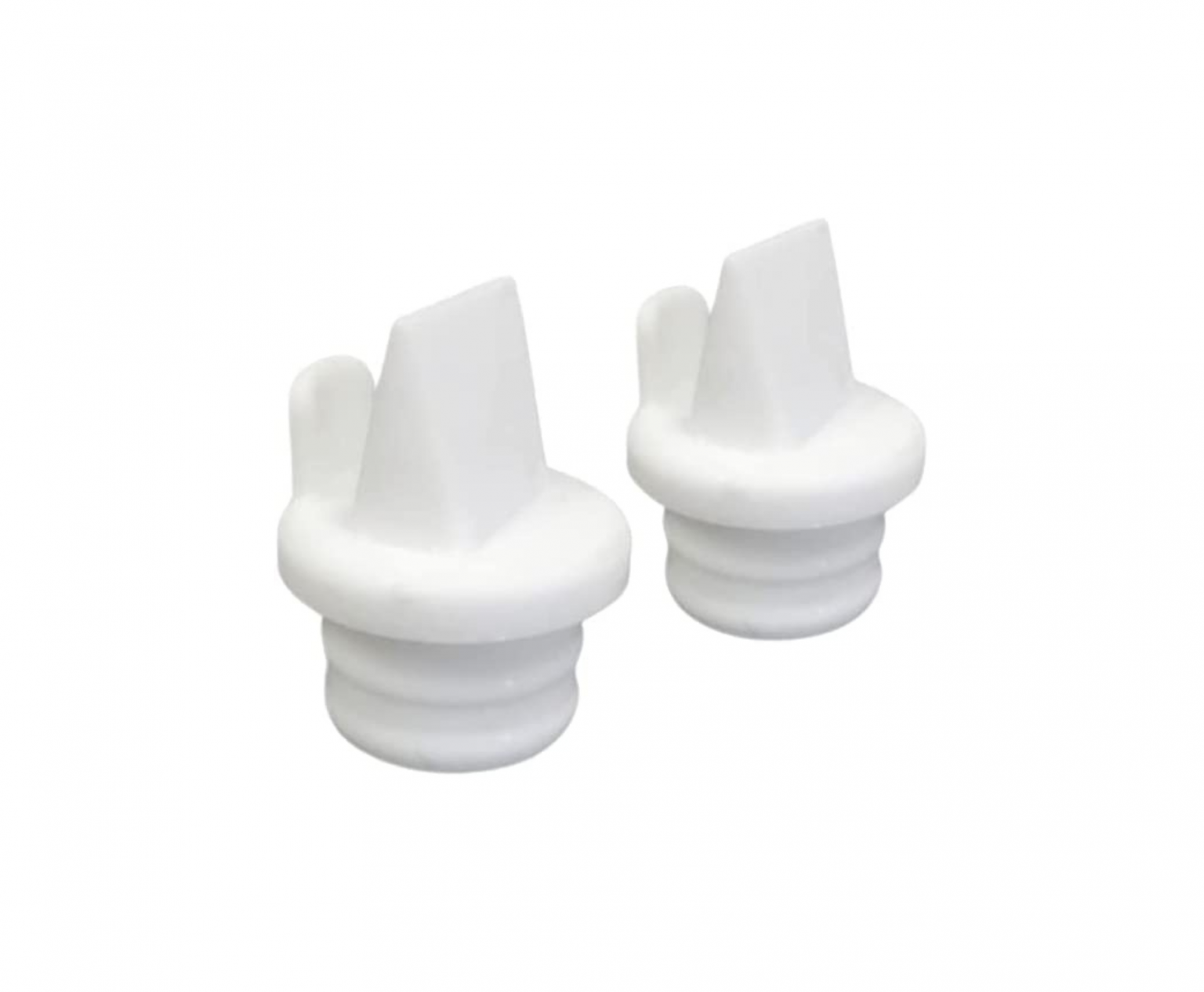 Zomee Duckbill Valves Acelleron Medical Products