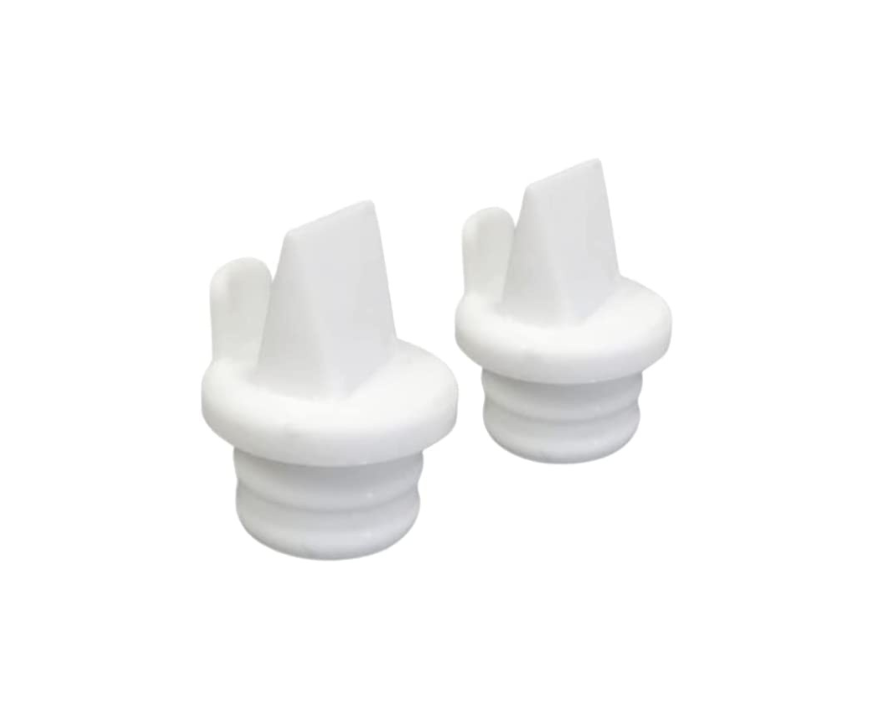 Zomee Duckbill Valves Acelleron Medical Products