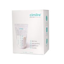 Cimilre-breast-milk-storage-bags-120-box_jpg