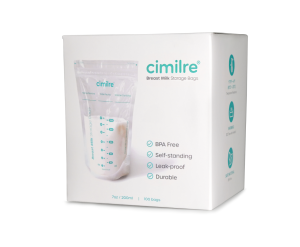 Cimilre-breast-milk-storage-bags-box-100_1700 x 1400