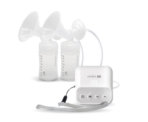 Cimilre-E1-main-image-2026_1700x1400