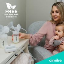 Cimilre E1_BPA free