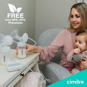 Cimilre E1_BPA free