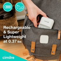 Cimilre E1_lightweight