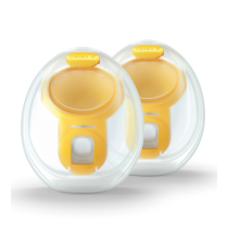 Medela-hands-free-collection-cups-only_1700 x 1400
