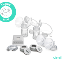cimilre-e1-breast-pump-family-mighty-mini-1700x1400