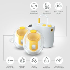 101045436-PNSHF-hands-free-BP-infographic-icons