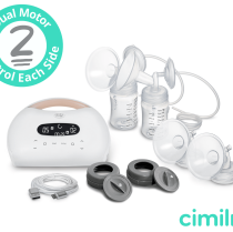 Cimilre-S7-Dual-Pro-with-badge_1700 x 1400