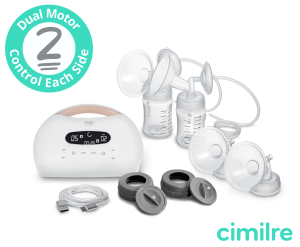 Cimilre-S7-Dual-Pro-with-badge_1700 x 1400