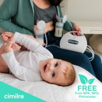 Cimilre S7_BPA free