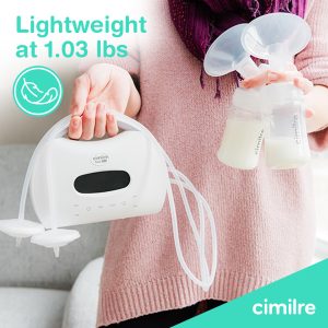 Cimilre S7_light weight