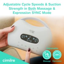 Cimilre S7_sync mode