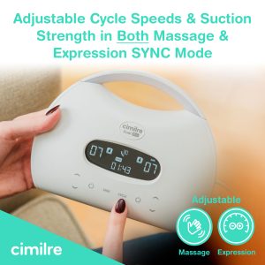 Cimilre S7_sync mode
