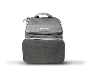 cimilre-journey-backpack_1700 x 1400