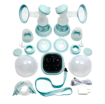 zomee-z2-hands-free-bundle-contents_1700x1400