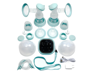 zomee-z2-hands-free-bundle-contents_1700x1400