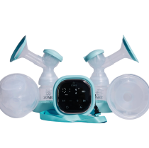 zomee-z2-hands-free-bundle_1700x1400