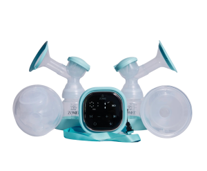 zomee-z2-hands-free-bundle_1700x1400