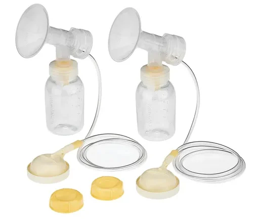 Medela Symphony Pumping Kit