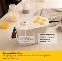 PNS Pro_traditional infographic_enhanced interface