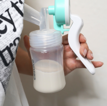 cimilre-m1-mom-pumping