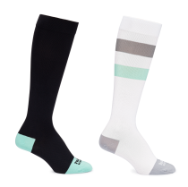 Compression-socks-2025_1700x1400
