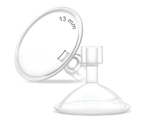 Maymom MyFit crater shield_1700x1400