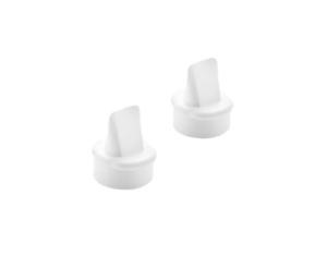 Lansinoh-valves_1700 x 1400