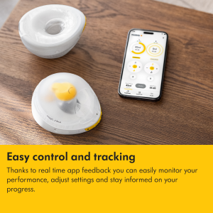 101045439_Magic DE Pumping_Easy Control Infographic 8_V2