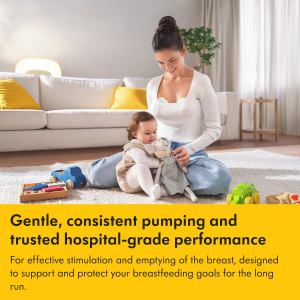 101045439_Magic DE Pumping_Gentle Infographic 4_V2