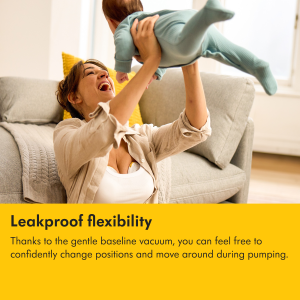 101045439_Magic DE Pumping_Leakproof Infographic 13_V2