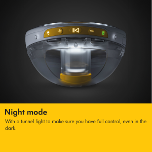 101045439_Magic DE Pumping_Night mode Infographic 11_V2