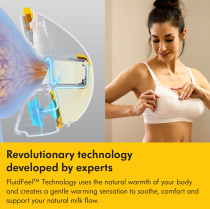 101045439_Magic DE Pumping_Revolutionary Infographic 5_V2