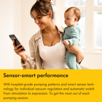 101045439_Magic DE Pumping_Sensor Smart Infographic 7_V2