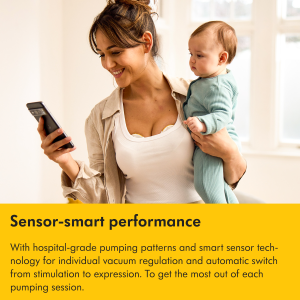 101045439_Magic DE Pumping_Sensor Smart Infographic 7_V2