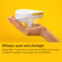 101045439_Magic DE Pumping_Whisper Quiet Infographic 12_V2