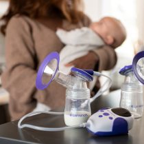 20241105_Lansinoh Model_004