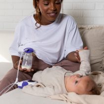 20241105_Lansinoh Model_017