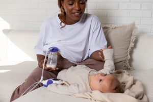 20241105_Lansinoh Model_017