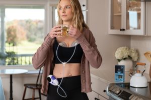 20241105_Lansinoh Model_037