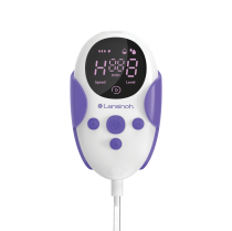 HybridHub_Front_withClip