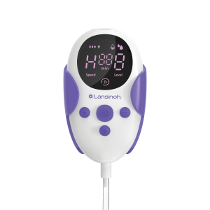 HybridHub_Front_withClip