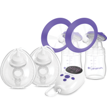 Lansinoh-Thrive-1700x1400