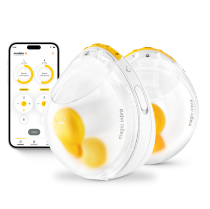 Medela-Magic-InBra_1700x1400